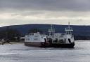 Sandbanks Ferry announced in 2024 that it will be holding a public inquiry on proposed price increases onboard its ferry.