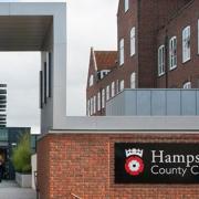 Hampshire County Council considers applying for the Government’s Devolution Priority Programme to gain more local control