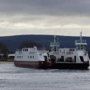 Sandbanks Ferry announced in 2024 that it will be holding a public inquiry on proposed price increases onboard its ferry.