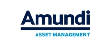 Logo Amundi