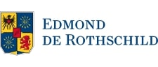 Logo Edmond de Rothschild