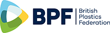 BPF