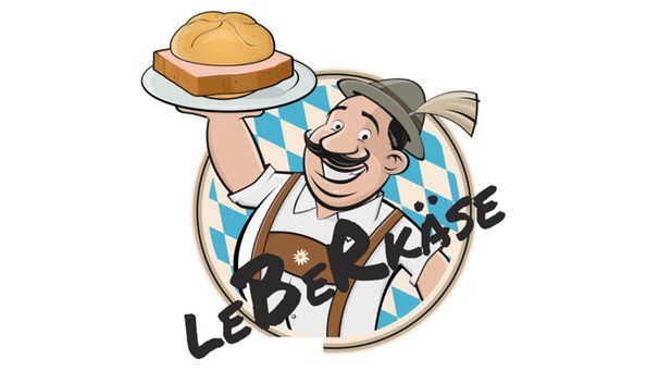 LeBeRkäse | Bild: privat/Joachim Richard