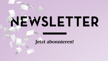 Newsletter Münchner Rundfunkorchester | Bild: fpm