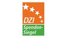 DZI Spendensiegel | Bild: DZI 