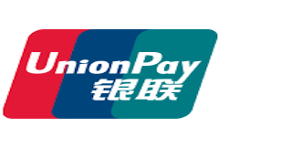 UnionPay Logo