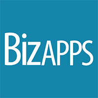 Bizapps