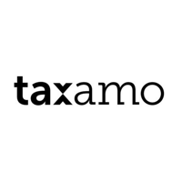 Taxamo