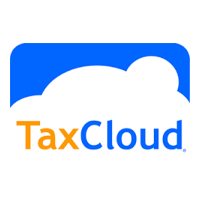 Taxcloud