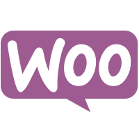 Woocommerce