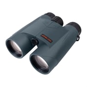 ATHLON OPTICS - CRONUS 10X50MM UHD LASER RANGEFINDING BINOCULARS