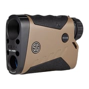 SIG SAUER, INC. - KILO8K-ABS RANGEFINDER