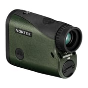 VORTEX OPTICS - CROSSFIRE HD 1400 LASER RANGEFINDER