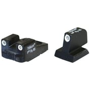 TRIJICON - SHOTGUN SIGHT SET