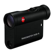 LEICA - RANGEMASTER 2400-R COMPACT RANGEFINDER