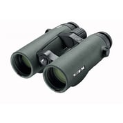 SWAROVSKI - EL RANGE RANGEFINDING BINOCULARS