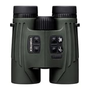 VORTEX OPTICS - FURY HD 5000 AB RANGEFINDING BINOCULARS