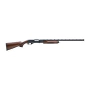 REMINGTON - REMINGTON 870 WINGMASTER 12 GAUGE