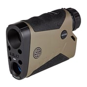 SIG SAUER, INC. - KILO5K RANGEFINDER