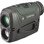 VORTEX OPTICS - RAZOR HD 4000 LASER RANGEFINDER