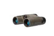 SIG SAUER, INC. - KILO6K HD LASER RANGEFINDING BINOCULARS