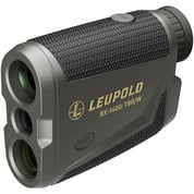 LEUPOLD - RX-1400I TBR/W GEN2 W/FLIGHTPATH RANGEFINDER