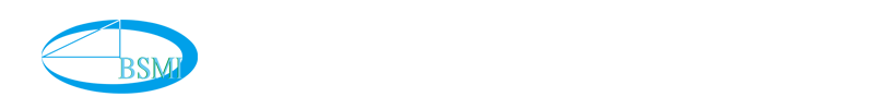 經濟部標檢局總局首頁LOGO