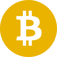 BSV