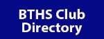 **NEW BTHS Club Directory