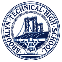 Brooklyn Technical High School