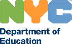 NYC department of education