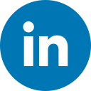 linkedin-circle-icon-128