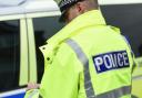 More than 400 arrests made in December in crackdown to stop drivers under influence