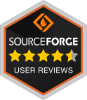 SourceForge