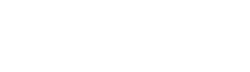 Tem vários jeitos de chamar uma dor na barriga e pra todos tem Buscopan