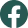 Logo do Facebook.