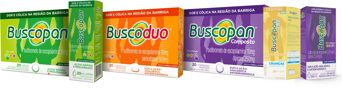 todas-embalagens-buscopan