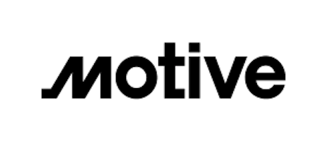 Motive logo