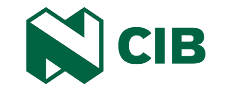 Nedbank CIB