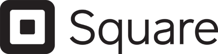 Square company logo