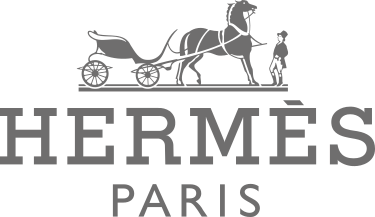 Hermes Logo