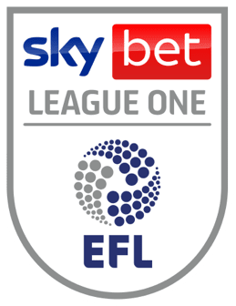 English Football League