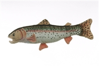 RAINBOW TROUT 10"