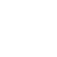 Cabotlabs Icon