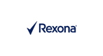 Rexona