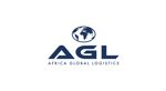 Africa Global Logistics