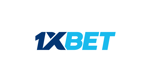 1xBET