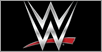 World Wrestling Entertainment