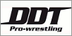 DDT Pro Wrestling