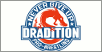 Dradition Pro-Wrestling